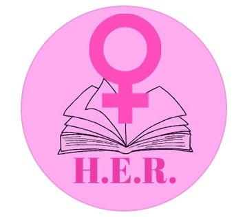 HER Logo